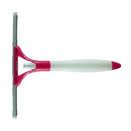 Φωτογραφία