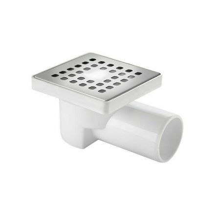 Φωτογραφία