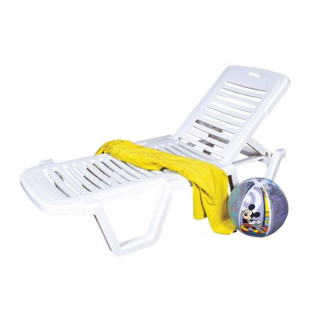 Φωτογραφία