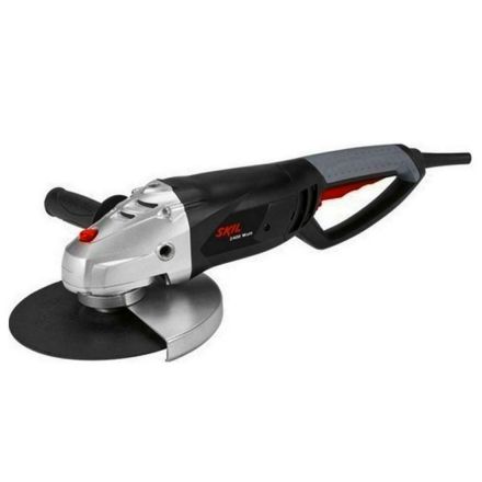 Φωτογραφία