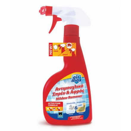 Φωτογραφία