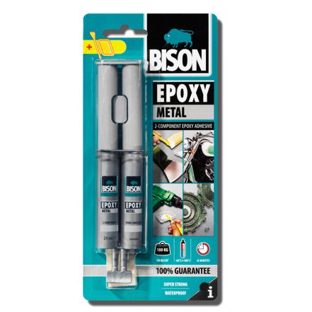 Φωτογραφία