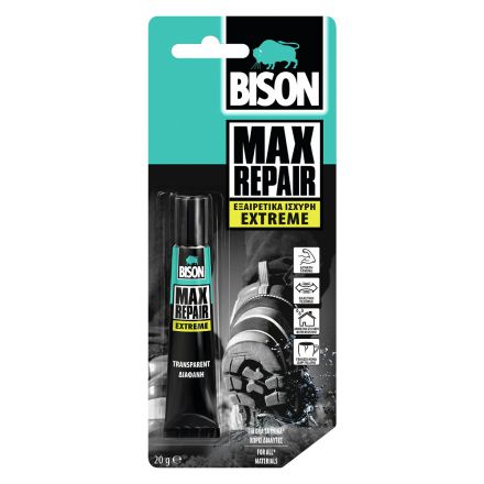 Φωτογραφία