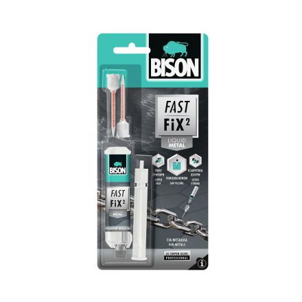 Φωτογραφία