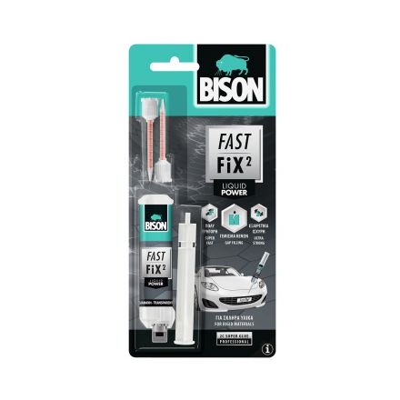 Φωτογραφία