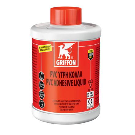 Φωτογραφία