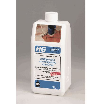 Φωτογραφία