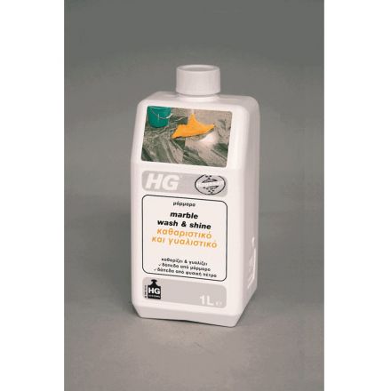 Φωτογραφία