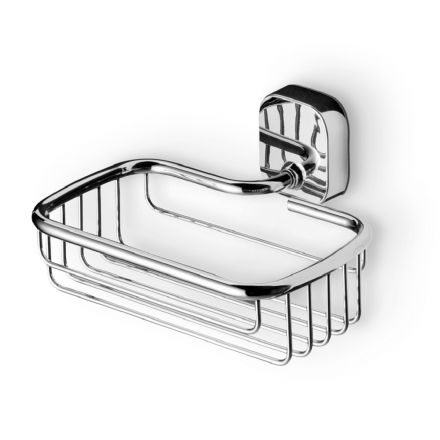 Φωτογραφία