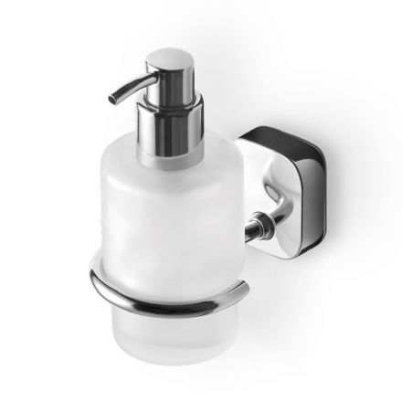 Φωτογραφία