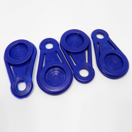 Φωτογραφία