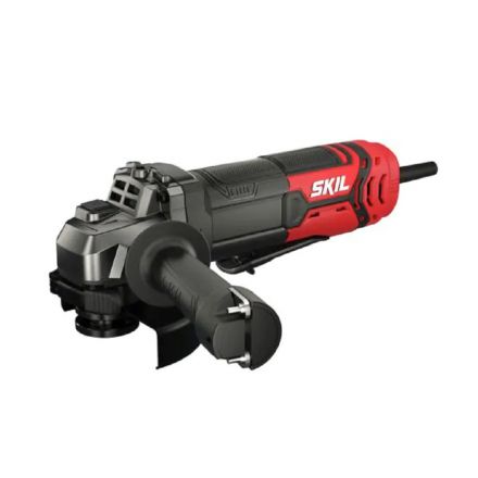 Φωτογραφία