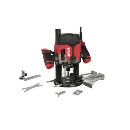 Φωτογραφία