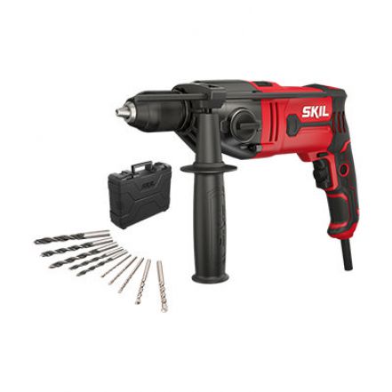 Φωτογραφία