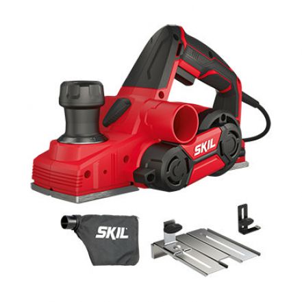 Φωτογραφία