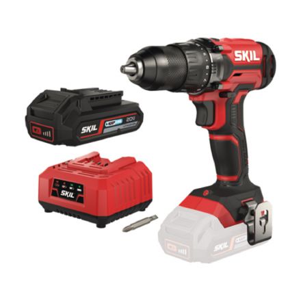 Φωτογραφία