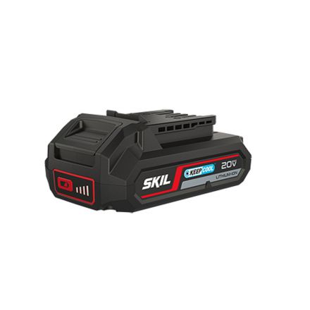 Φωτογραφία