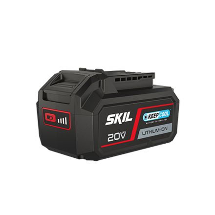 Φωτογραφία