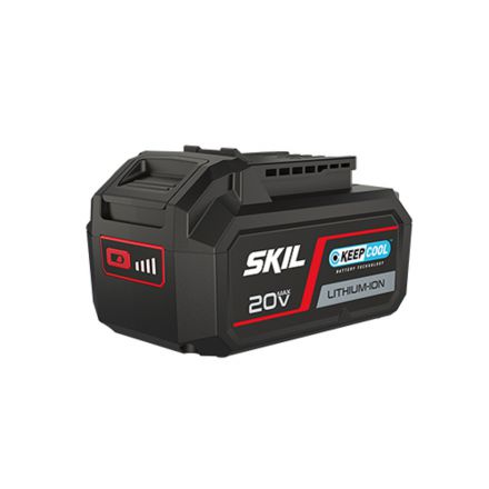 Φωτογραφία