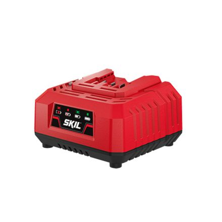 Φωτογραφία