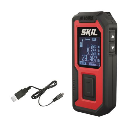 Φωτογραφία