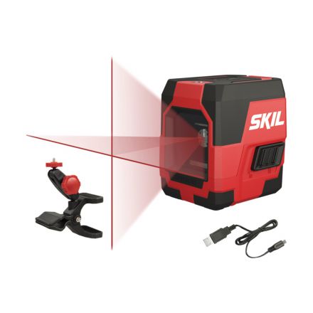 Φωτογραφία