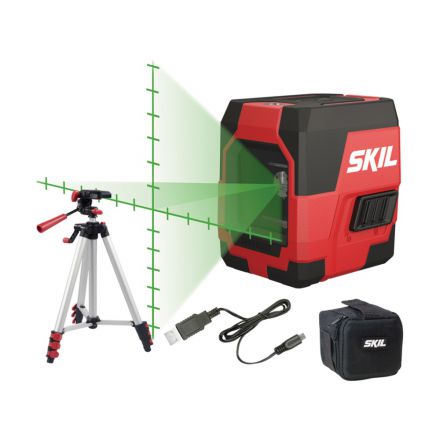 Φωτογραφία