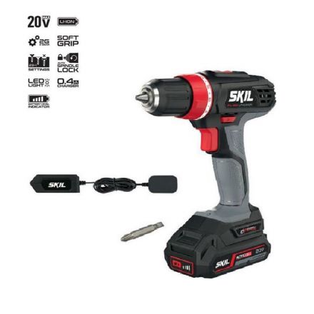 Φωτογραφία