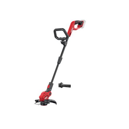 Φωτογραφία