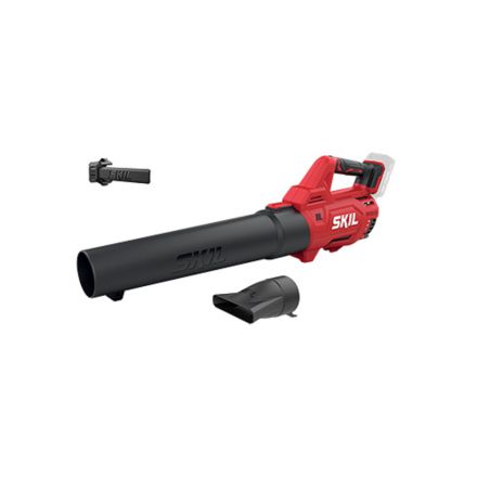 Φωτογραφία