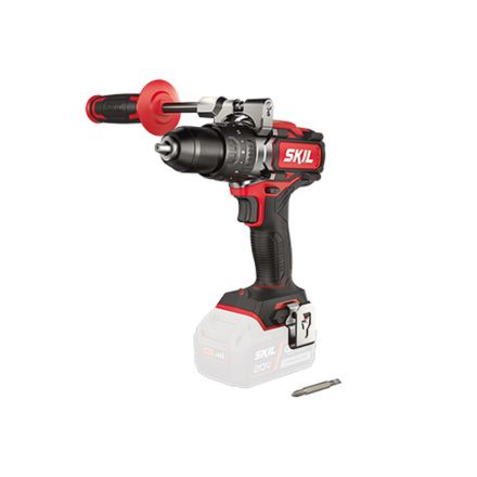 Φωτογραφία