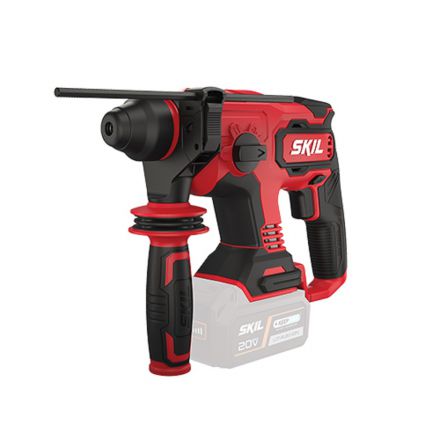 Φωτογραφία