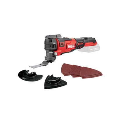 Φωτογραφία