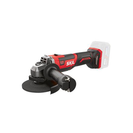 Φωτογραφία