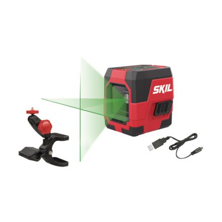 Φωτογραφία