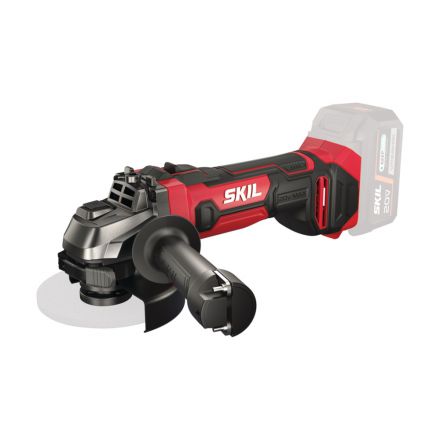 Φωτογραφία