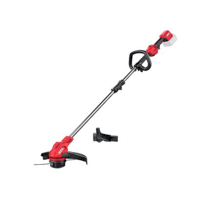 Φωτογραφία