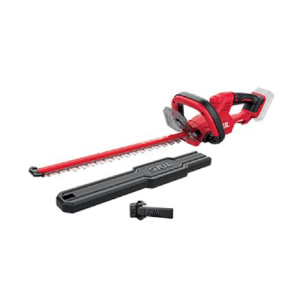 Φωτογραφία