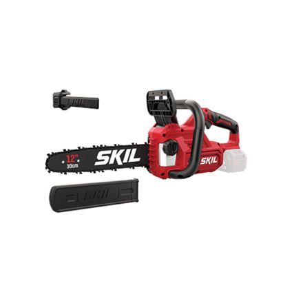 Φωτογραφία