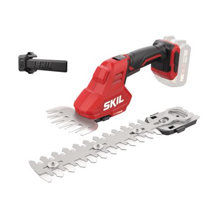 Φωτογραφία