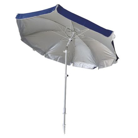 Φωτογραφία