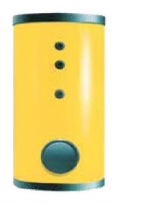 Φωτογραφία