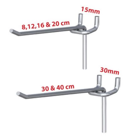 Φωτογραφία