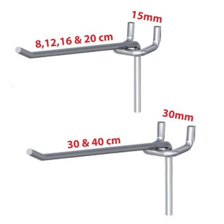 Φωτογραφία