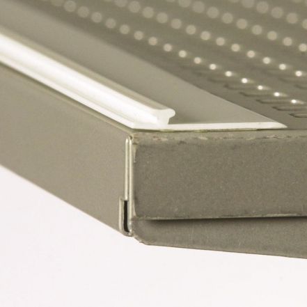 Φωτογραφία