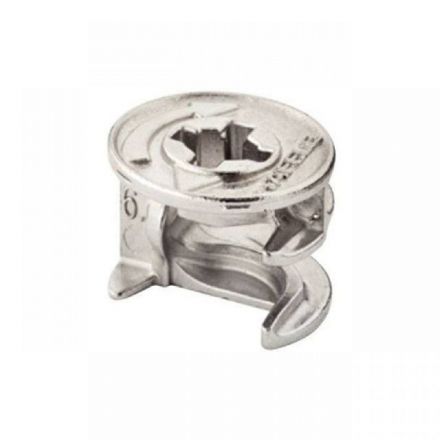 Φωτογραφία