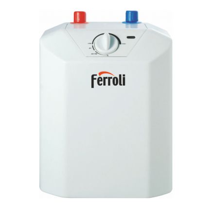 Φωτογραφία