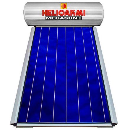 Φωτογραφία