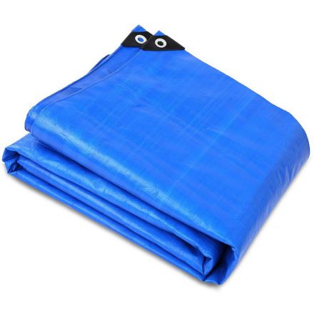 Φωτογραφία