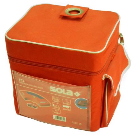 Φωτογραφία